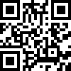 https://azc.abna24.com/xhk3W