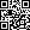 https://azc.abna24.com/xhsKH