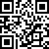 https://azc.abna24.com/x5G65