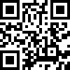 https://azc.abna24.com/xds5q