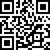 https://azc.abna24.com/xfBjh