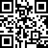 https://azc.abna24.com/xdsM6
