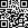 https://azc.abna24.com/xk9G2