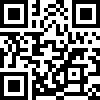 https://azc.abna24.com/x5mvd