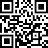 https://azc.abna24.com/xftfX