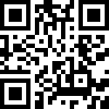 https://azc.abna24.com/xkY9V