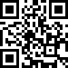 https://azc.abna24.com/xbpHc