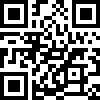 https://azc.abna24.com/xjrsW
