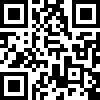https://azc.abna24.com/xf7L6