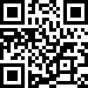 https://azc.abna24.com/x9bdm