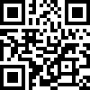 https://azc.abna24.com/xcvRX