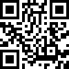 https://azc.abna24.com/x78jp