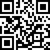 https://azc.abna24.com/x7GXF