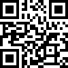 https://azc.abna24.com/x7Kt6