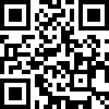 https://azc.abna24.com/x46ZL