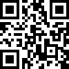 https://azc.abna24.com/x4rzP