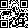 https://azc.abna24.com/x5B6Y
