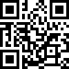 https://azc.abna24.com/x5NfT