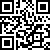 https://azc.abna24.com/x4B9R