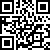 https://azc.abna24.com/xhHcb