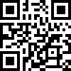 https://azc.abna24.com/x4RDL