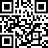 https://azc.abna24.com/x3LTn
