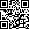 https://azc.abna24.com/xcVS3