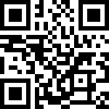 https://azc.abna24.com/x9fpp