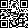https://azc.abna24.com/xf5BG