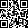https://azc.abna24.com/xdqzZ