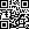 https://azc.abna24.com/xcyL6