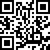 https://azc.abna24.com/x7Dcm