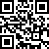 https://azc.abna24.com/x4JLx