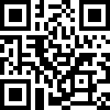 https://azc.abna24.com/x8N2L