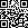 https://azc.abna24.com/x62YQ