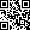 https://azc.abna24.com/x42KJ