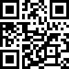 https://azc.abna24.com/xf4Jm