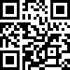 https://azc.abna24.com/xcCTs
