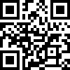 https://azc.abna24.com/xd9kW