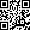 https://azc.abna24.com/x9Sdp
