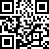 https://azc.abna24.com/xgDqq