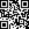 https://azc.abna24.com/xd7qs