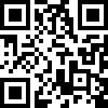 https://azc.abna24.com/xk8T5