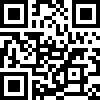 https://azc.abna24.com/xb9SC
