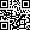https://azc.abna24.com/x3QFH