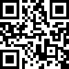 https://azc.abna24.com/xd9PJ