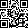 https://azc.abna24.com/x7ynR