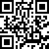 https://azc.abna24.com/xfxbw
