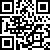 https://azc.abna24.com/xjNjq