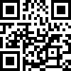 https://azc.abna24.com/xctWy